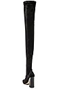 view 3 of 5 Dimity Boot in Black Onyx