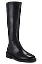 view 2 of 5 Torres Boot in Black Como