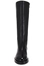 view 4 of 5 Torres Boot in Black Como