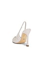 view 3 of 5 Anne Pump in Dove