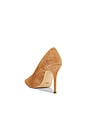 view 3 of 5 ESCARPIN IMOGEN in Butterscotch