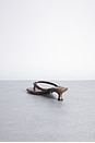 view 3 of 6 Pluto Sandal in Liqueur