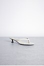 view 2 of 6 Pluto Sandal in Dove
