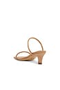 view 3 of 5 Tash Sandal in Skin Phoenix