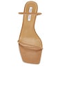 view 4 of 5 Tash Sandal in Skin Phoenix