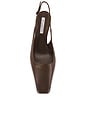 view 4 of 5 Zaaki Pump in Liqueur