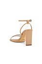 view 3 of 5 Corso Sandal in Skin
