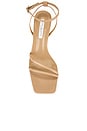 view 4 of 5 Corso Sandal in Skin