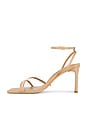 view 5 of 5 Corso Sandal in Skin