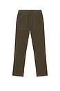 view 1 of 5 Field Pant in Beetle