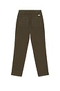 view 2 of 5 Field Pant in Beetle
