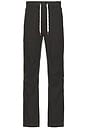 view 1 of 5 Dirt Desert Pants in Asphalt