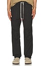 view 3 of 5 Dirt Desert Pants in Asphalt