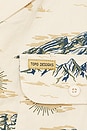 view 3 of 5 Daytripper Shirt in Westbound