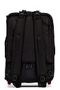 view 2 of 8 Global Roller Travel Bag in Black & Black