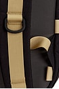 view 6 of 6 Rover Pack Classic Backpack in Asphalt & Black