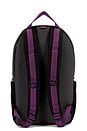 view 2 of 7 Daypack Classic Backpack in Asphalt & Black