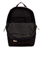 view 4 of 7 Daypack Classic Backpack in Asphalt & Black