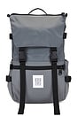 view 1 of 5 Rover Pack Classic Backpack in Charcoal