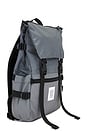 view 3 of 5 Rover Pack Classic Backpack in Charcoal