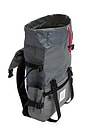 view 4 of 5 Rover Pack Classic Backpack in Charcoal