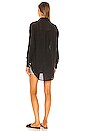 view 4 of 4 Porter Tunic in Black