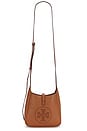 view 1 of 4 Miller Swing in Aged Tan