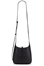 view 1 of 4 Miller Swing in Black