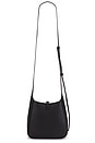view 2 of 4 Miller Swing in Black