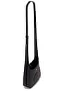 view 4 of 4 Miller Swing in Black