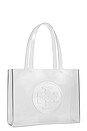 view 2 of 5 BOLSO ELLA in Crystal Clear