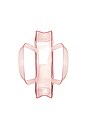 view 3 of 5 BOLSO ELLA in Flamingo Pink