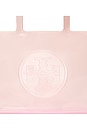 view 4 of 5 BOLSO ELLA in Flamingo Pink