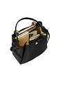view 3 of 5 Romy Bucket Bag in Black