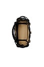 view 4 of 5 Romy Bucket Bag in Black