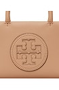 view 5 of 5 Ella Bio Mini Tote Bag in Light Sand