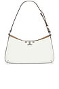 view 2 of 4 BOLSO HOMBRO in Cream