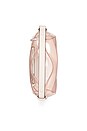 view 3 of 6 BOLSO MELLOW in Flamingo Pink