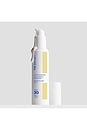 view 3 of 8 Hydrasheer 100% Mineral Sunscreen SPF 30 in 