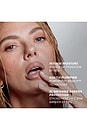 view 5 of 6 Lip Oasis Glossy Treatment in 