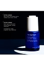 view 6 of 9 Total Clarity Dark Spot Serum in 
