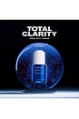 view 9 of 9 Total Clarity Dark Spot Serum in 
