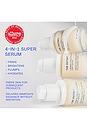 view 4 of 8 FIRMING VEGAN COLLAGEN PREP SERUM 세럼 in 