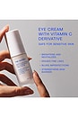 view 4 of 8 CREMA PARA LOS OJOS SMOOTHING VITAMIN C EYE + EXPRESSION LINES CREAM in 