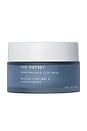 view 1 of 8 Purifying Blue Clay Mask in 