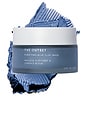 view 2 of 8 Purifying Blue Clay Mask in 