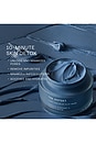 view 4 of 8 Purifying Blue Clay Mask in 
