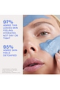 view 5 of 8 Purifying Blue Clay Mask in 