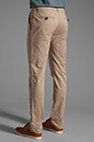 view 4 of 6 Victor Roll Pants in Khaki