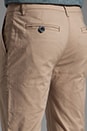 view 6 of 6 Victor Roll Pants in Khaki